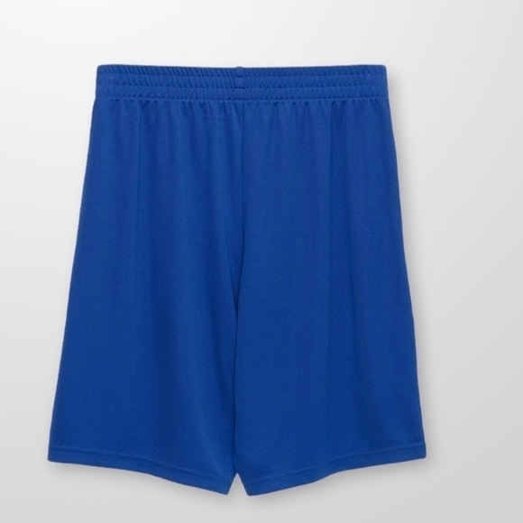 CHAMPION Script Ft Short Boys Active Shorts and hurley Boys' Classic-Boxer Brief - Picture 4 of 12